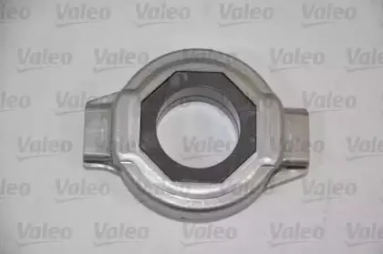 valeo-828988